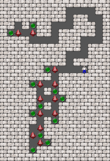 Уровень 400 — Bugs509 collection